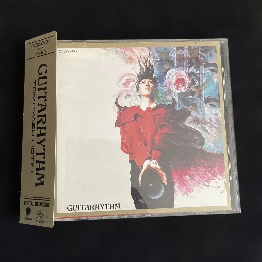 2026年最新】deja-vu 布袋寅泰の人気アイテム - メルカリ