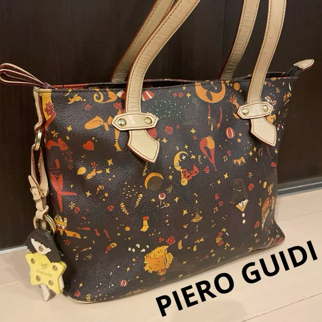 2026年最新】magic circus バックの人気アイテム - メルカリ