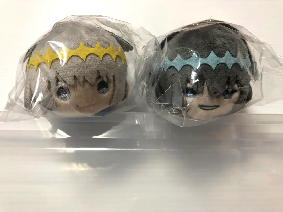 2026年最新】オベロン もちマスの人気アイテム - メルカリ