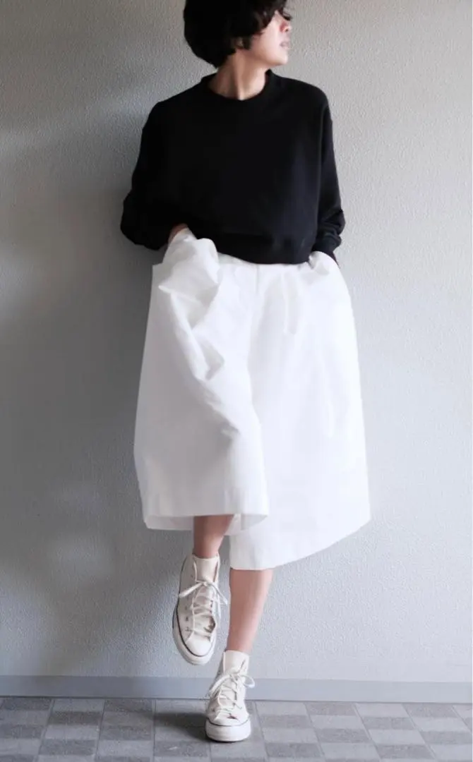 2026年最新】nalaドレスパンツの人気アイテム - メルカリ