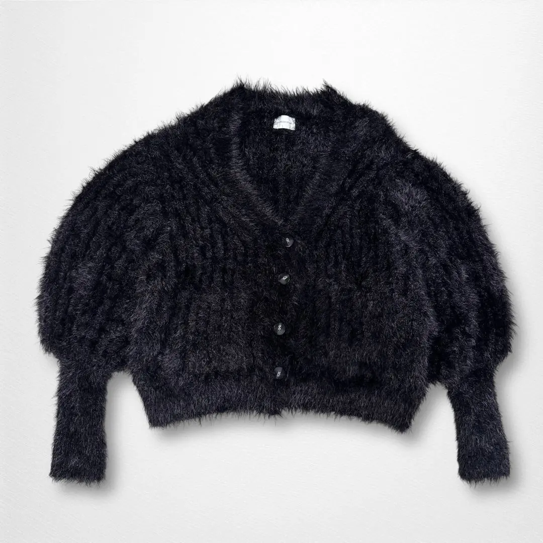 2026年最新】ラベルエチュード フェザーヤーンリラックス2way