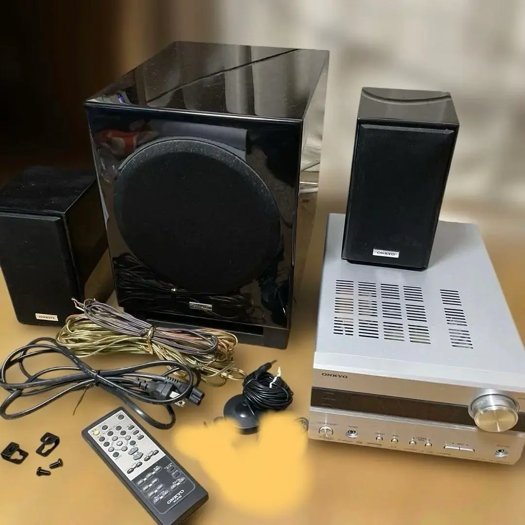 2026年最新】base-v30hdxの人気アイテム - メルカリ