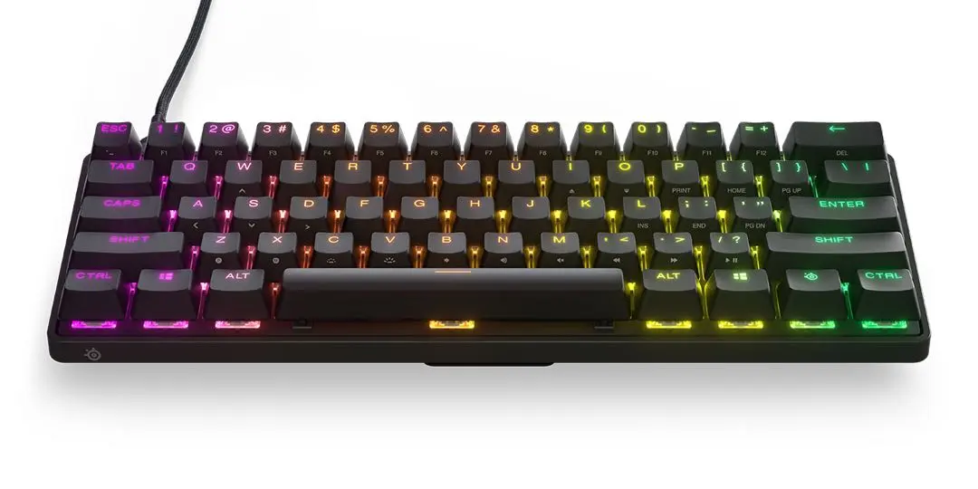 2026年最新】apex pro mini ジャンクの人気アイテム - メルカリ