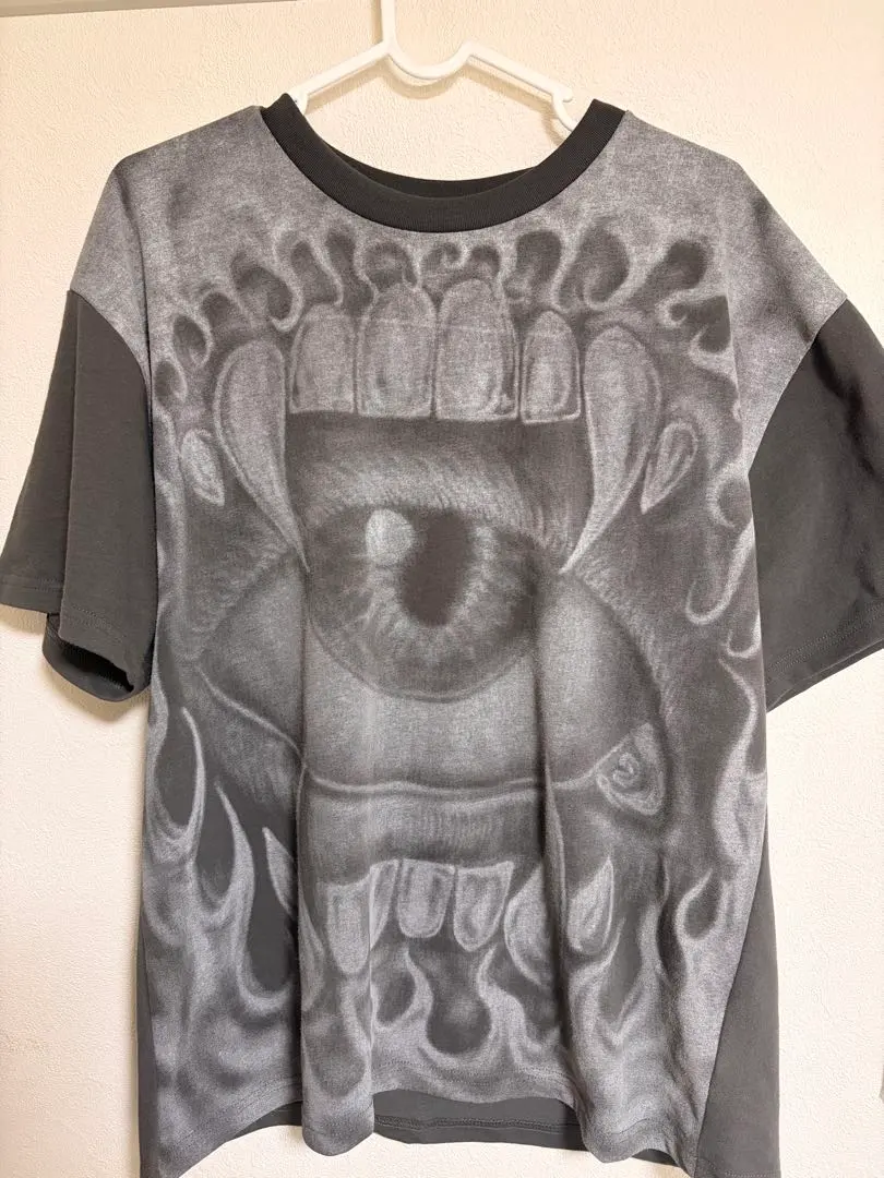 2026年最新】xg woke up tシャツの人気アイテム - メルカリ