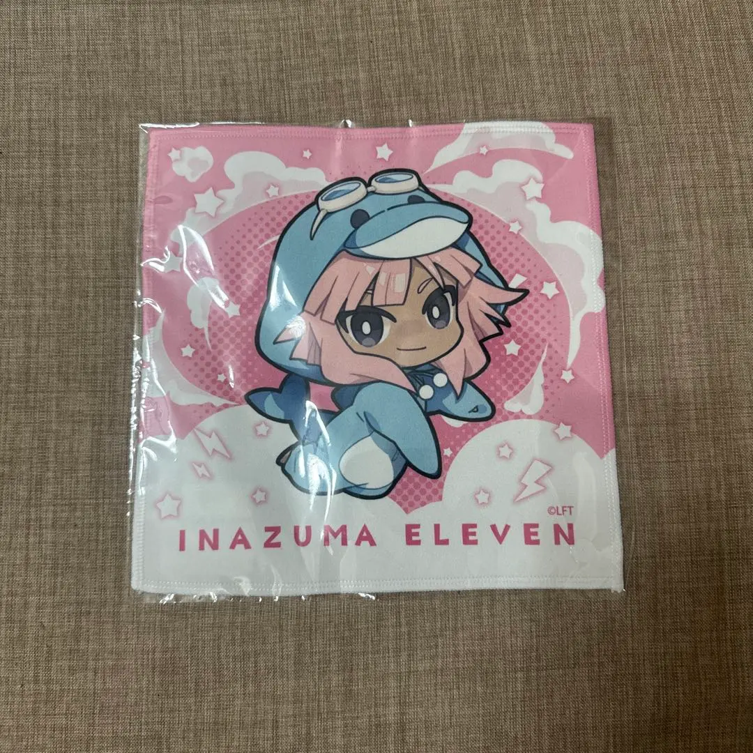 2026年最新】綱海条介 缶バッジの人気アイテム - メルカリ