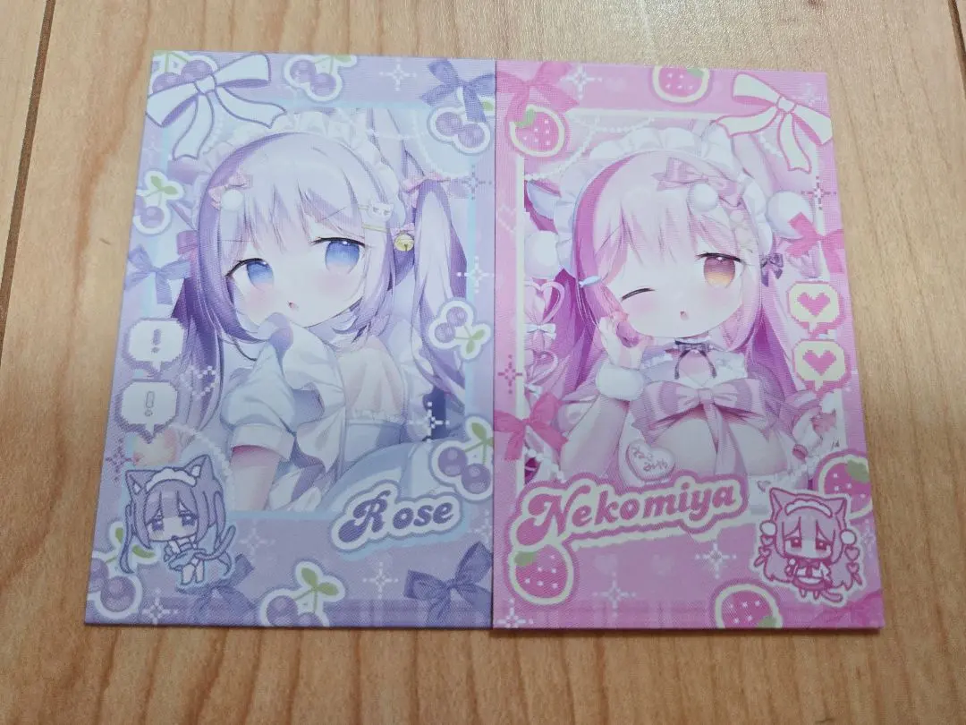 2026年最新】うさ城まに ブロマイドの人気アイテム - メルカリ