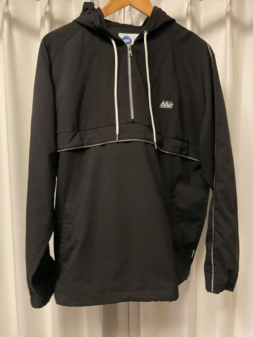 2026年最新】ballaholic anywhere jacketの人気アイテム - メルカリ