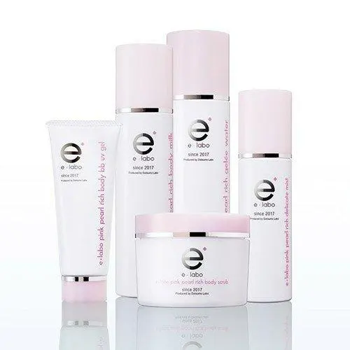 2026年最新】eラボ 5点セットの人気アイテム - メルカリ