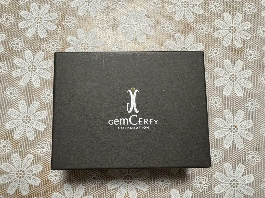 2026年最新】gemcerey gazetteの人気アイテム - メルカリ