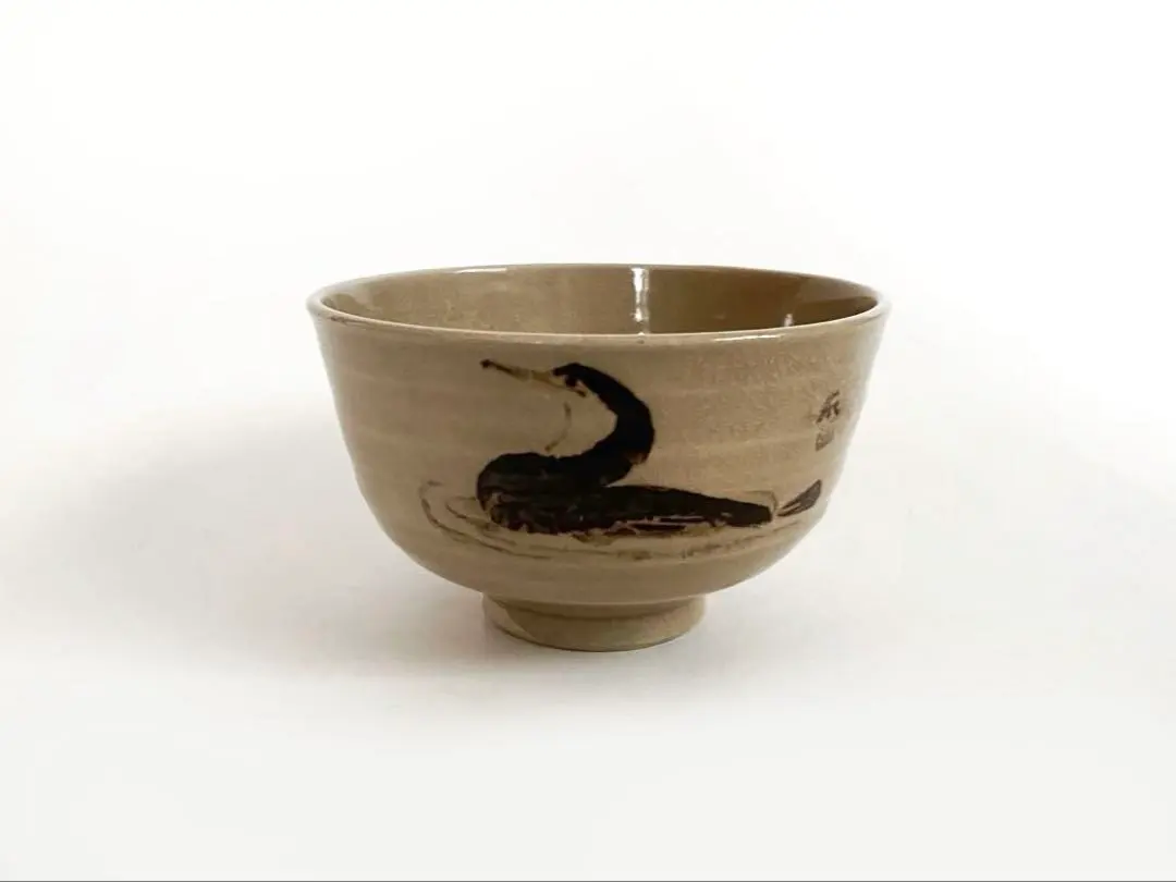 2026年最新】真清水蔵六の人気アイテム - メルカリ