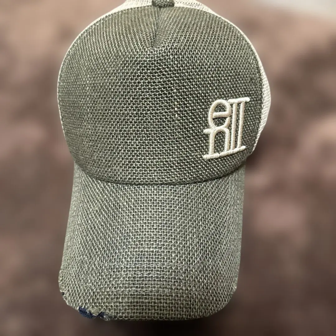 2026年最新】稲葉浩志キャップの人気アイテム - メルカリ