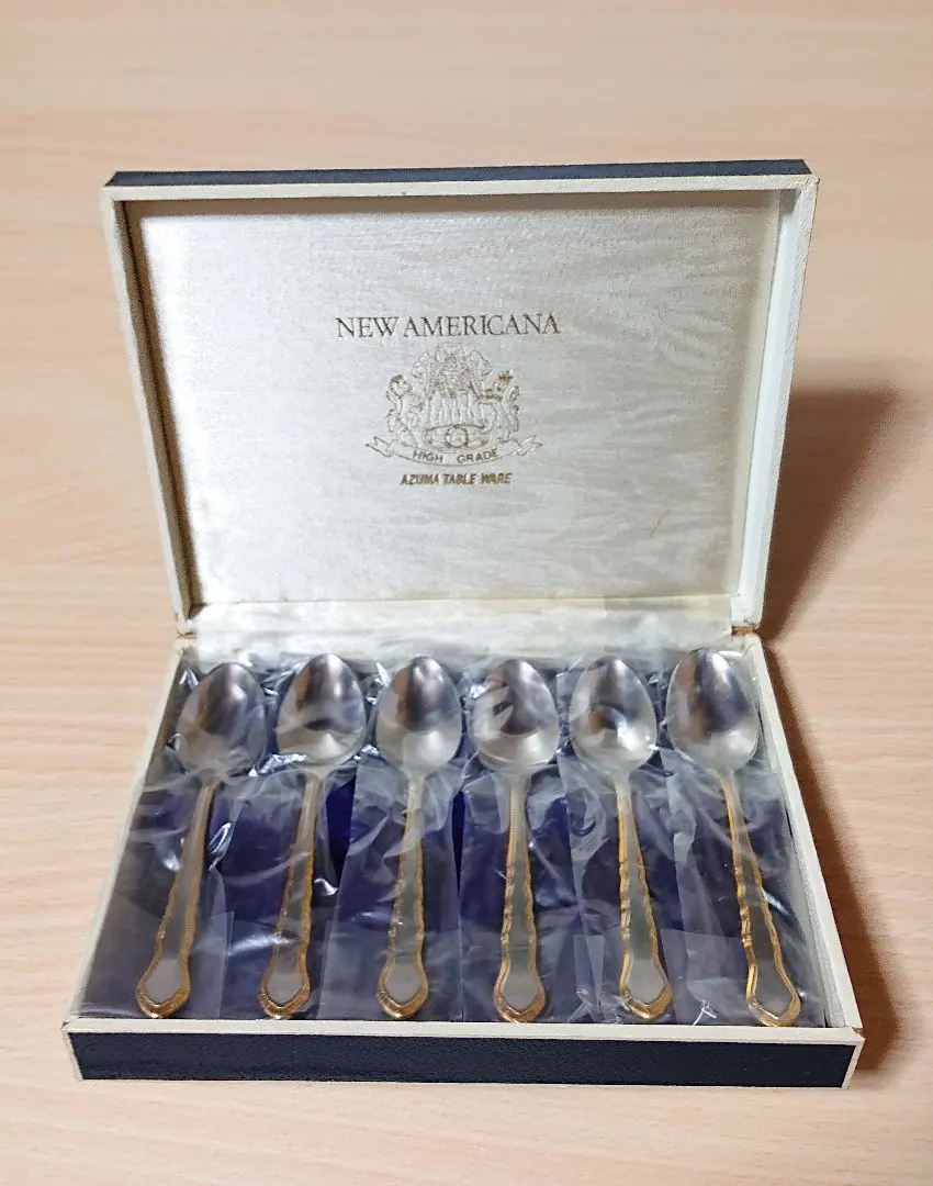 2026年最新】azuma カトラリー 18-8の人気アイテム - メルカリ