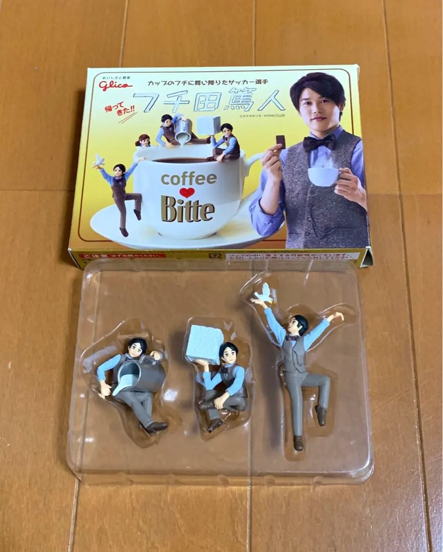 2026年最新】フチ田篤人の人気アイテム - メルカリ