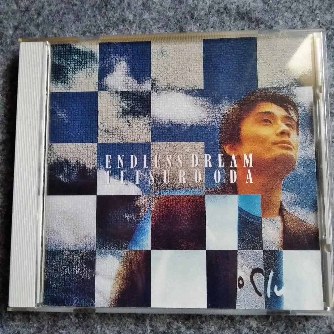 2026年最新】いつまでも変わらぬ愛を cdの人気アイテム - メルカリ