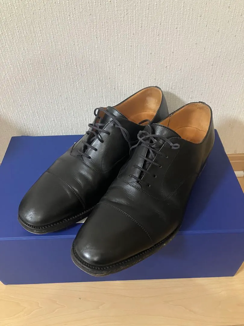 2026年最新】ウエストン 310の人気アイテム - メルカリ