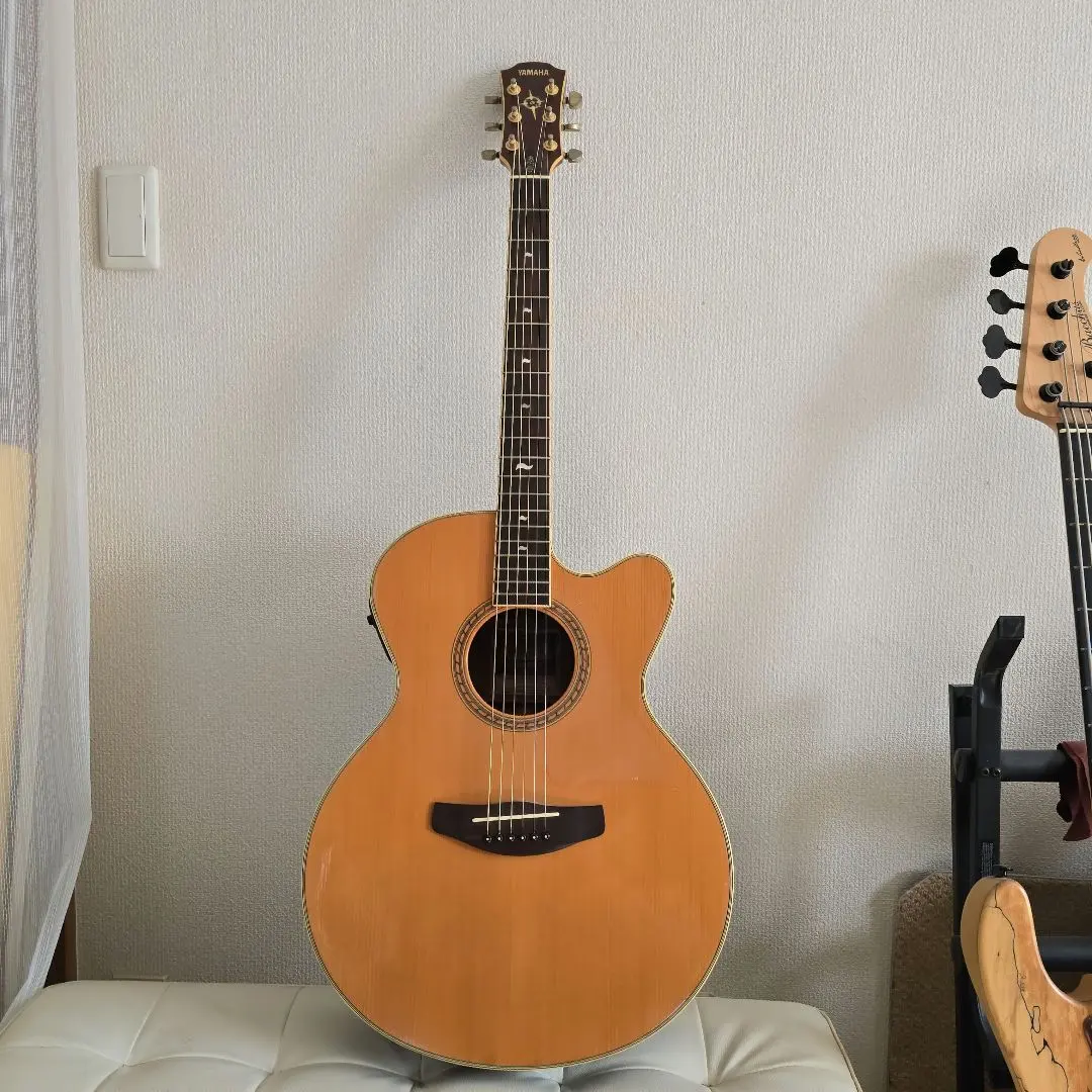 2026年最新】YAMAHA COMPASSの人気アイテム - メルカリ