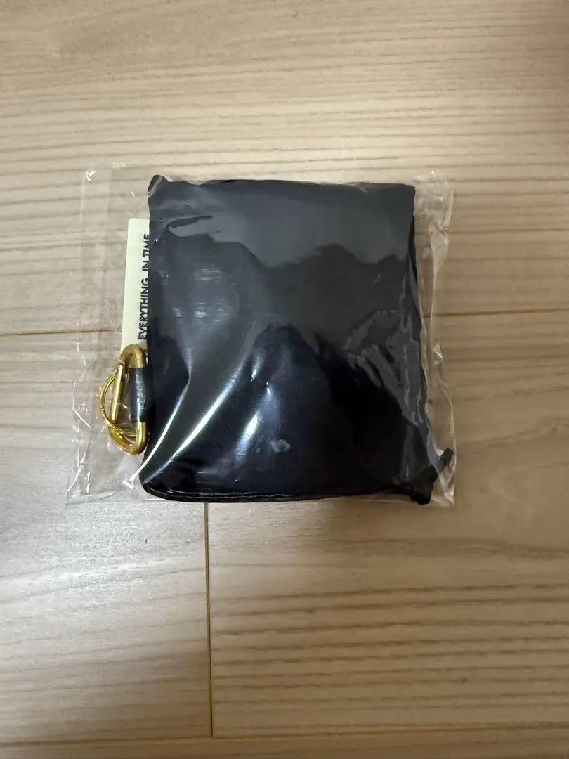 2026年最新】plage エコバッグの人気アイテム - メルカリ