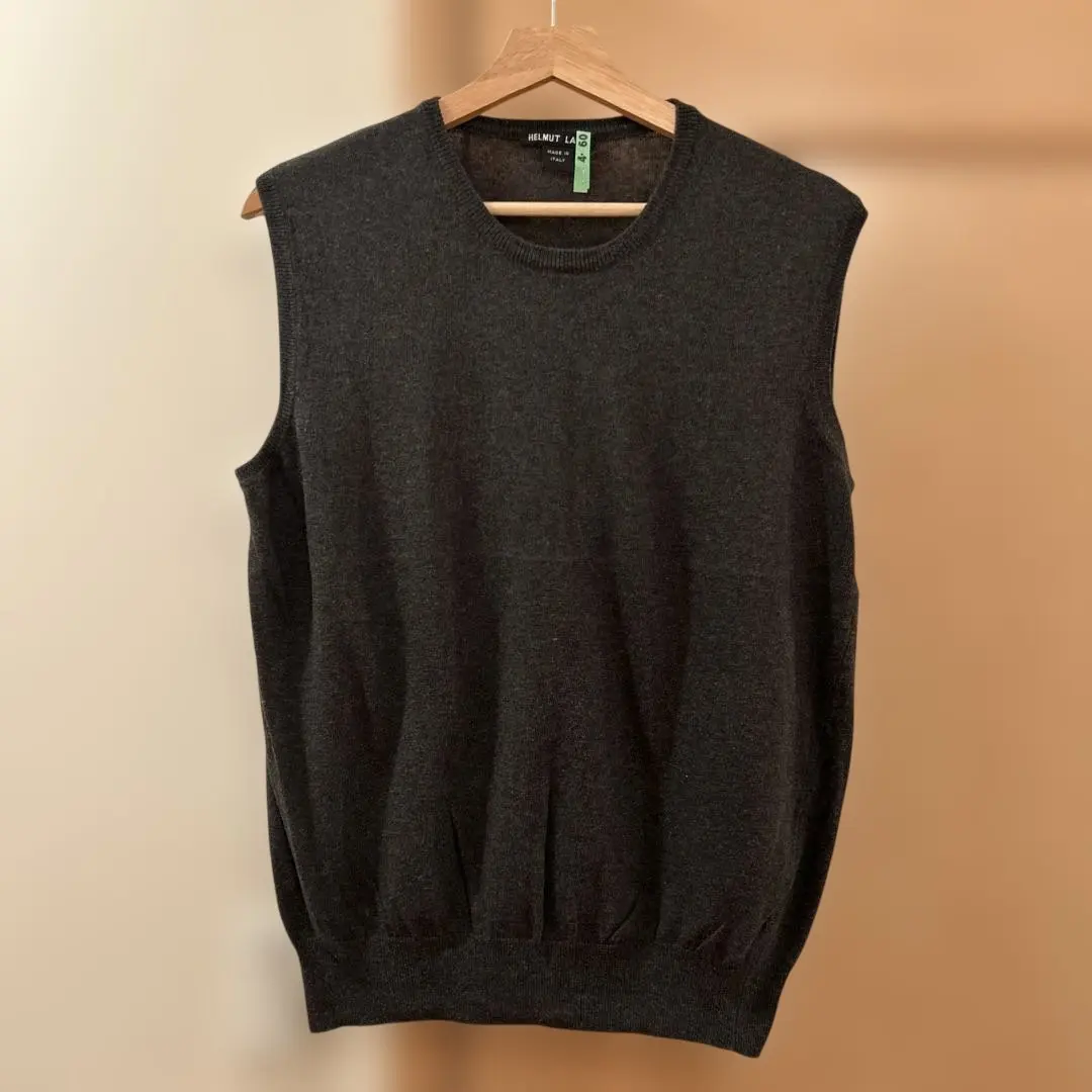 2026年最新】Helmut Lang ベストの人気アイテム - メルカリ