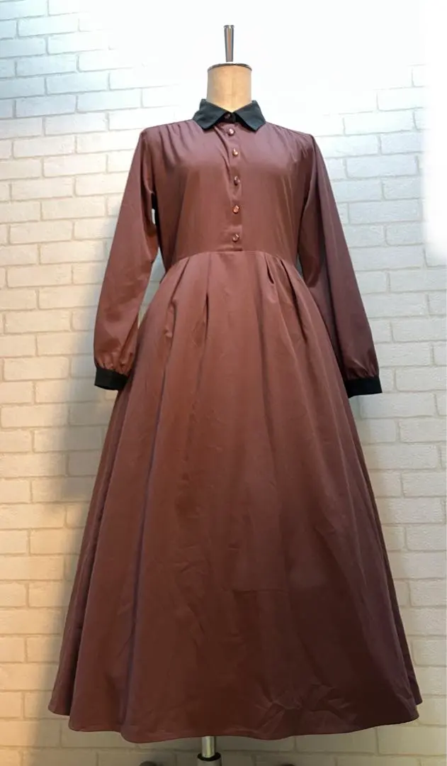 2026年最新】Atelier boz マントの人気アイテム - メルカリ