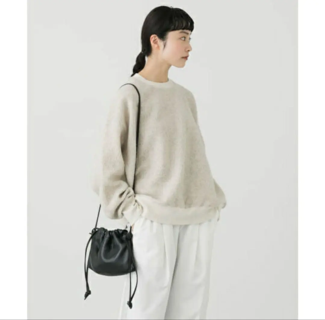 2026年最新】ウールボア かぐれの人気アイテム - メルカリ