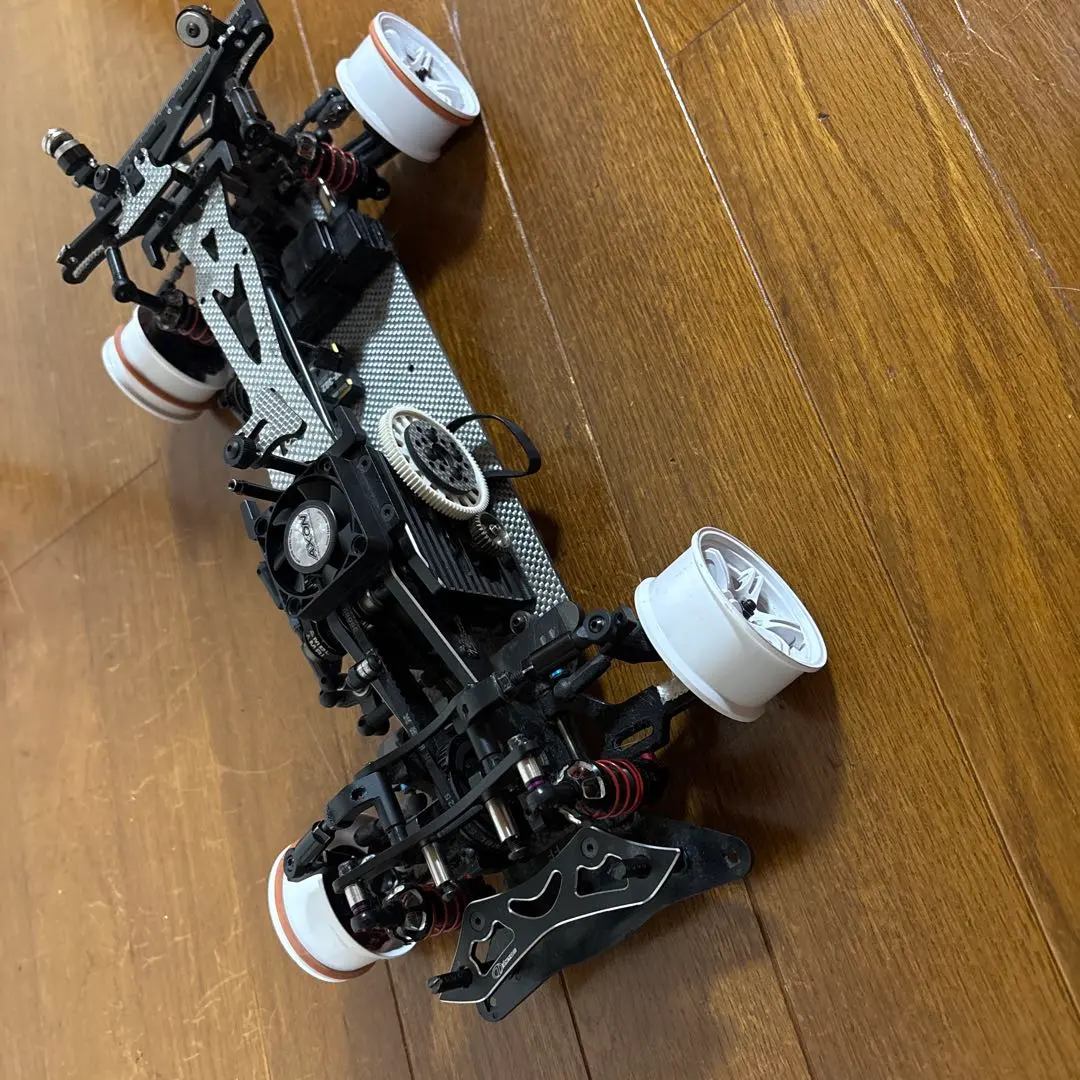 2026年最新】d-like re-rの人気アイテム - メルカリ