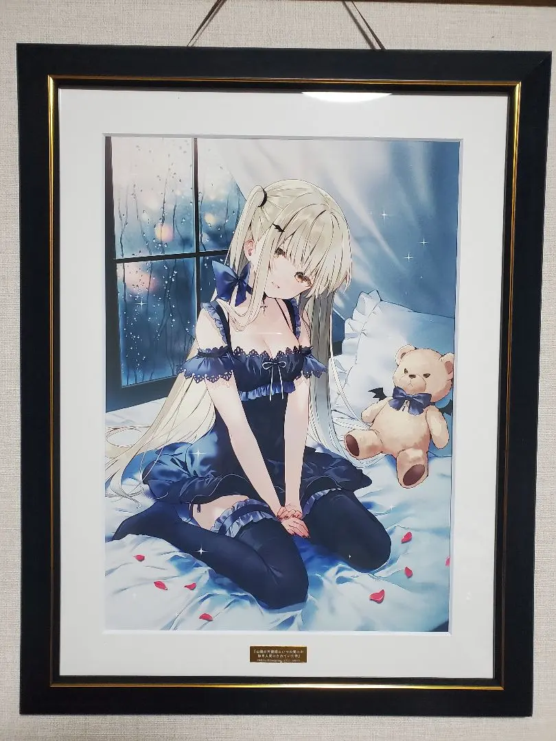 2026年最新】お隣の天使様 キャラファイングラフの人気アイテム - メルカリ