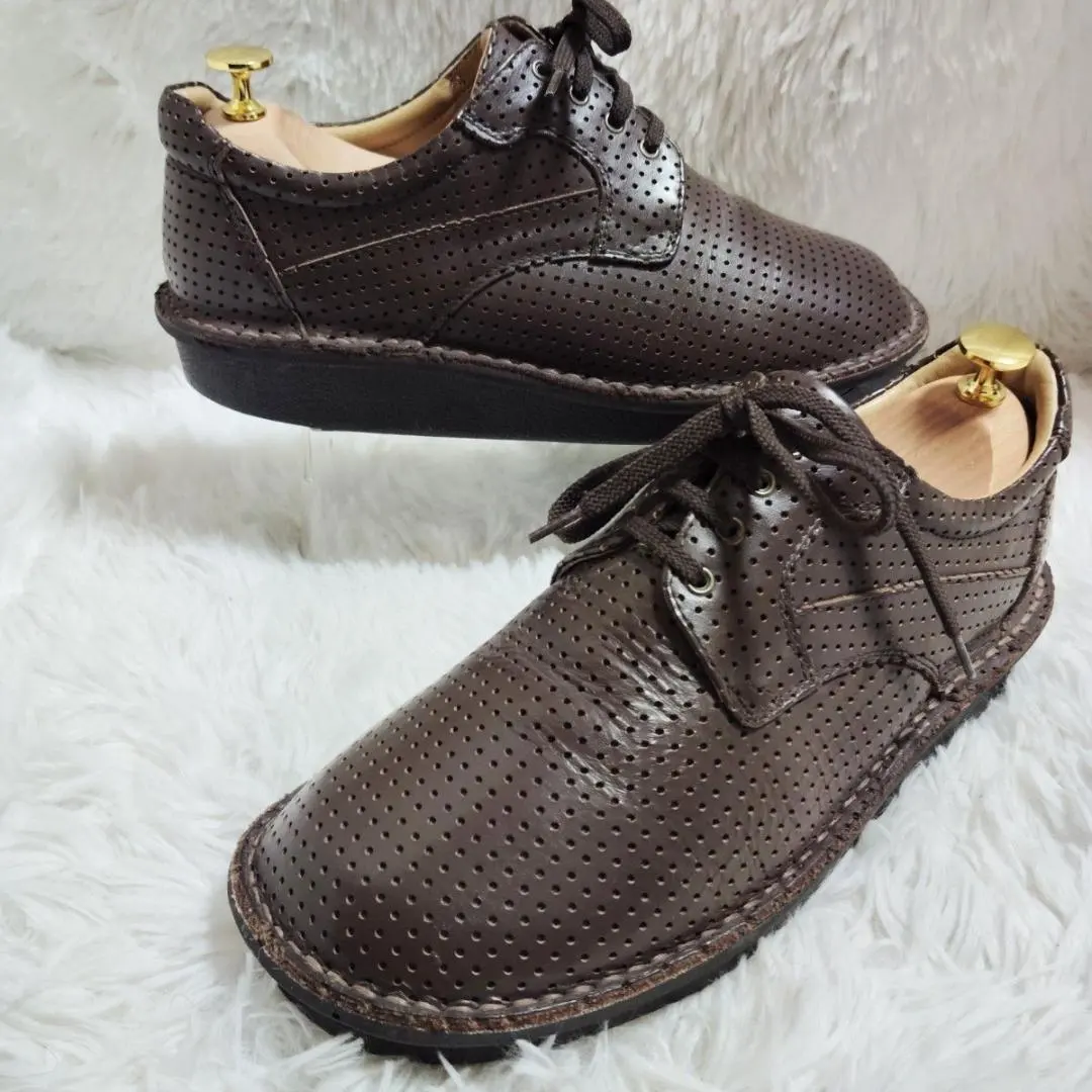 2026年最新】えこる靴の人気アイテム - メルカリ