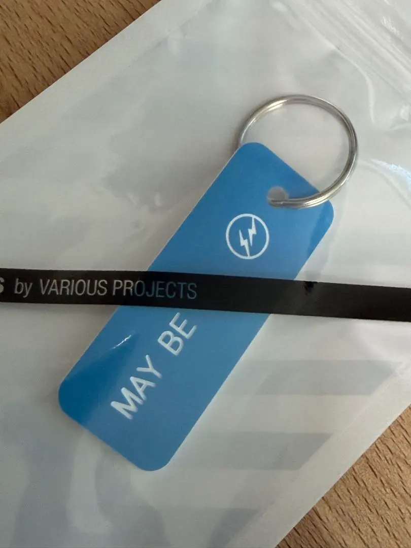 2026年最新】various keytagsの人気アイテム - メルカリ