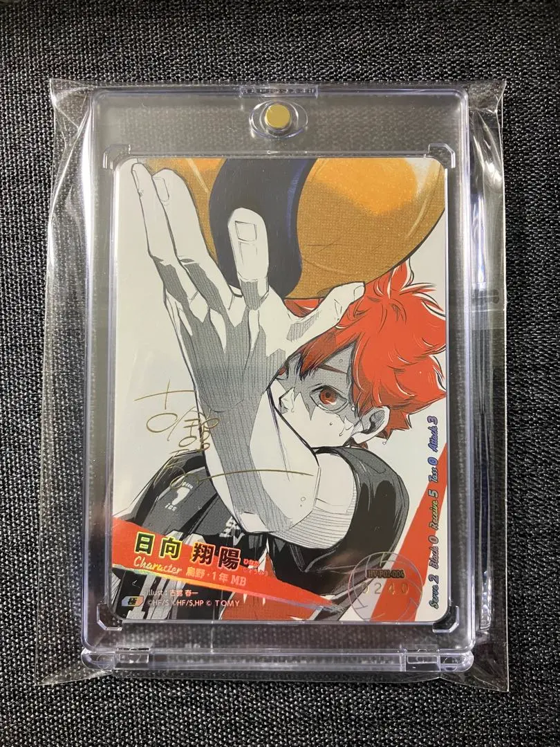 2026年最新】バボカ 極 シリアルの人気アイテム - メルカリ