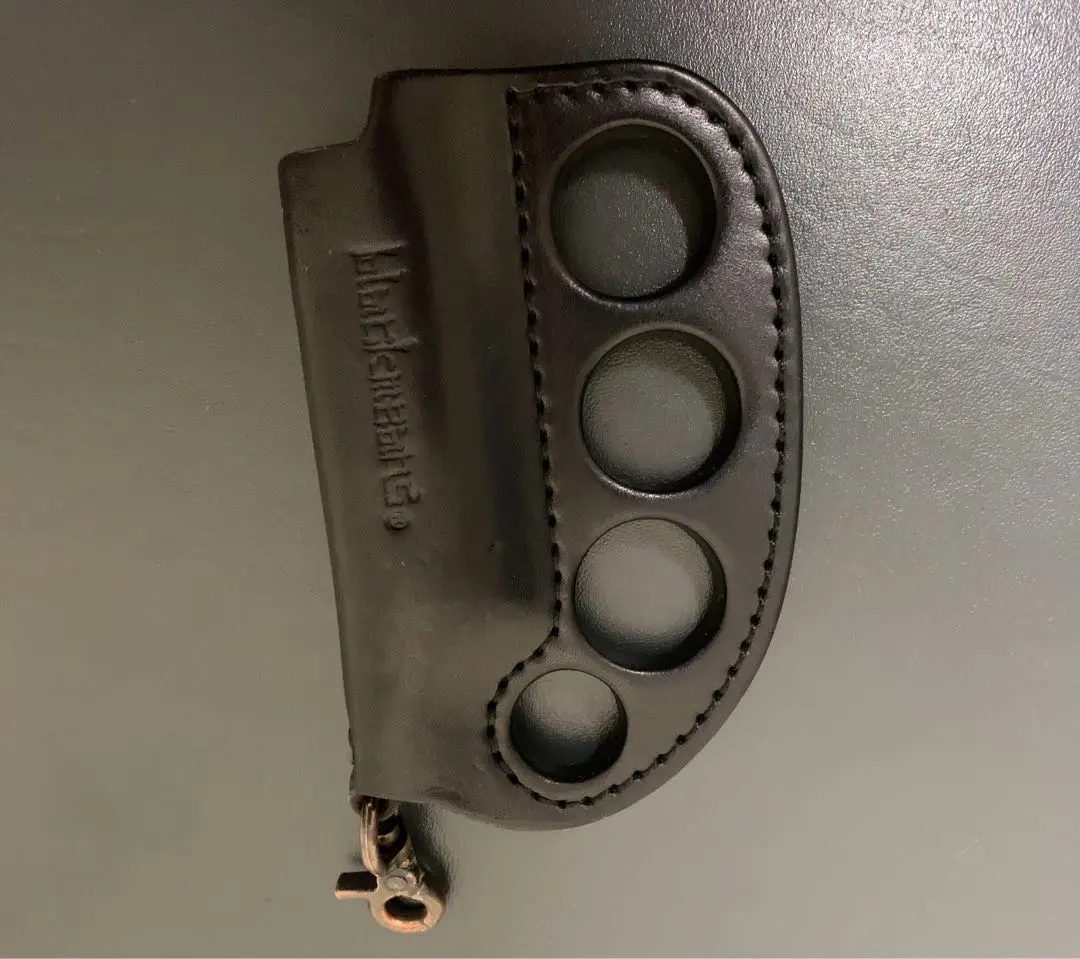 2026年最新】blackmeans ライターケースの人気アイテム - メルカリ