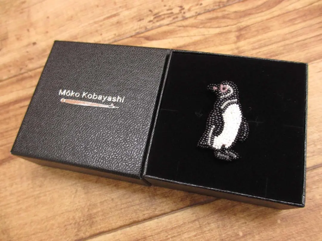 2026年最新】小林モー子の人気アイテム - メルカリ