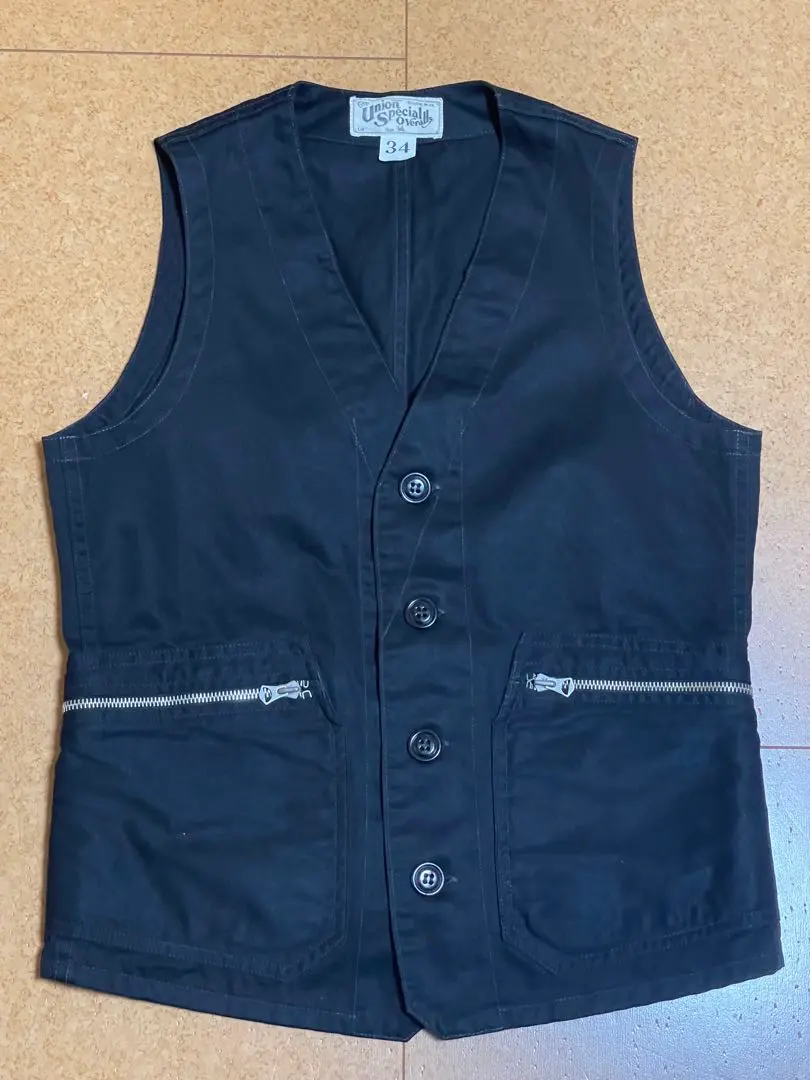 2026年最新】フリーホイーラーズ ベスト freewheelersの人気アイテム