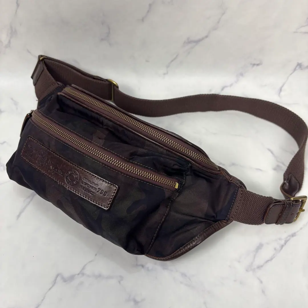 2026年最新】フェリージ felisi 799の人気アイテム - メルカリ