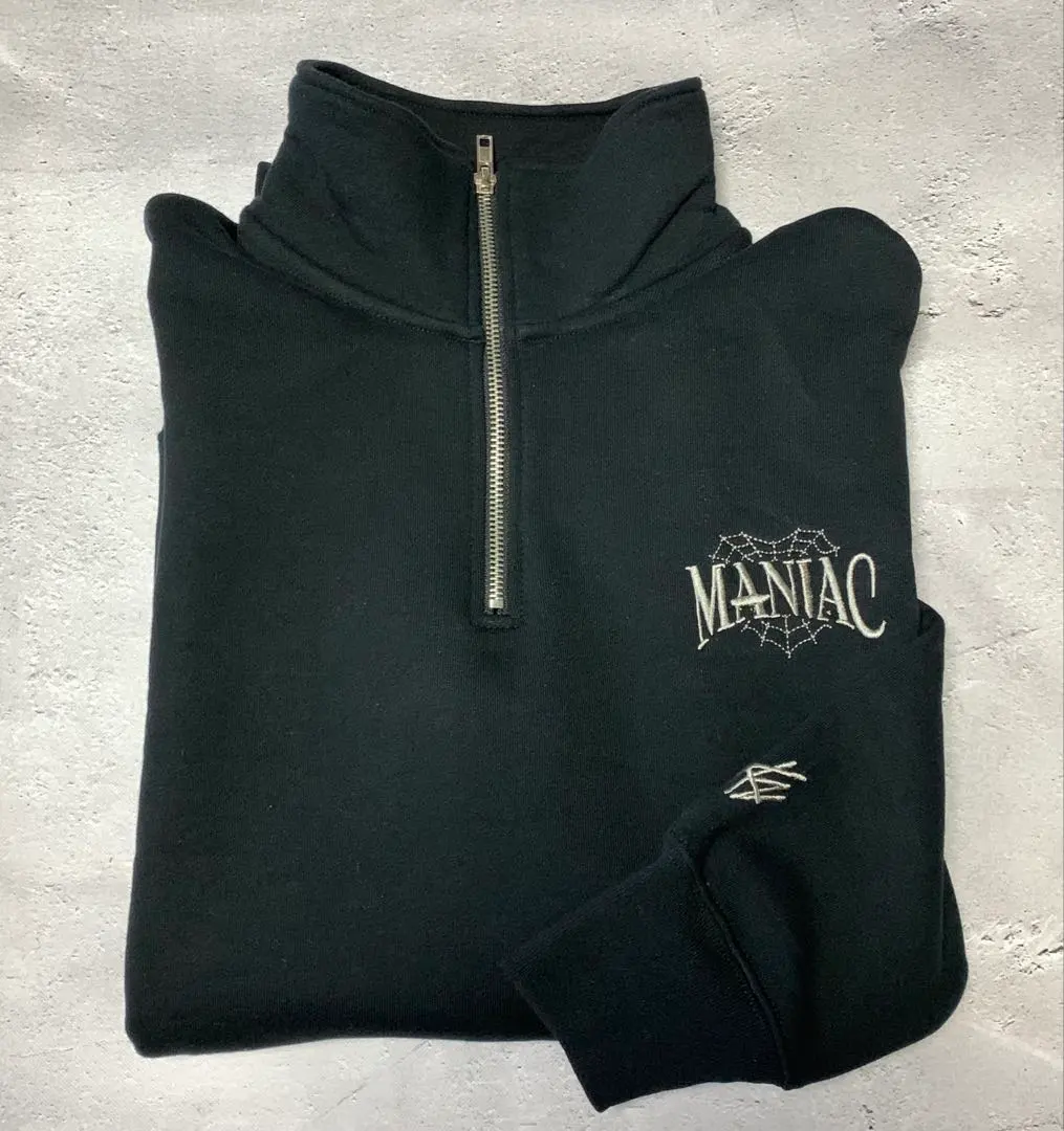 2026年最新】stray kids ハーフジップの人気アイテム - メルカリ