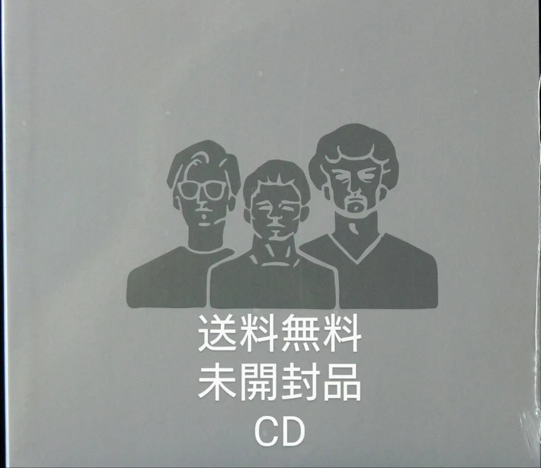 2026年最新】ペトロールズ ggkknrssstwの人気アイテム - メルカリ