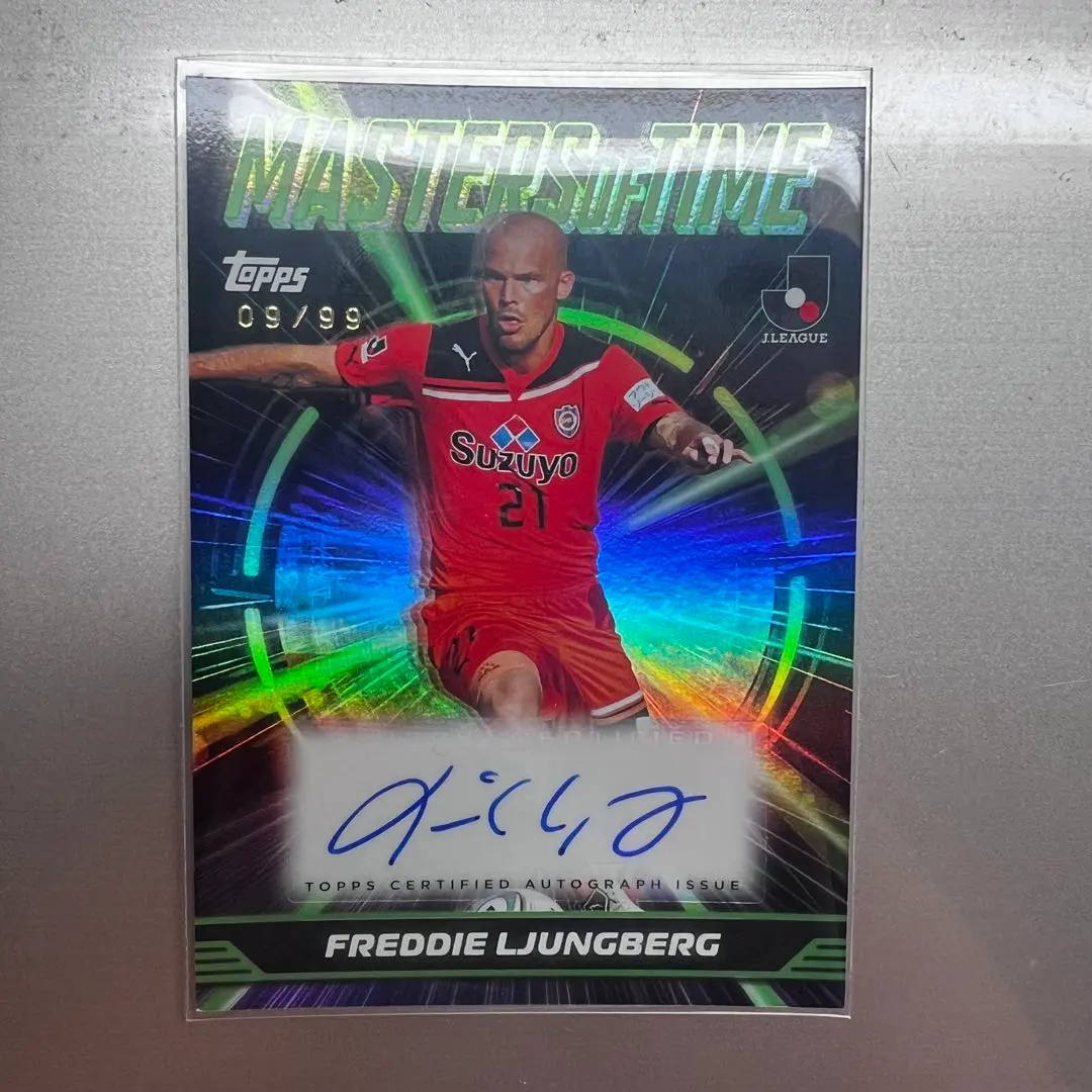 2026年最新】サイン フレデリックの人気アイテム - メルカリ