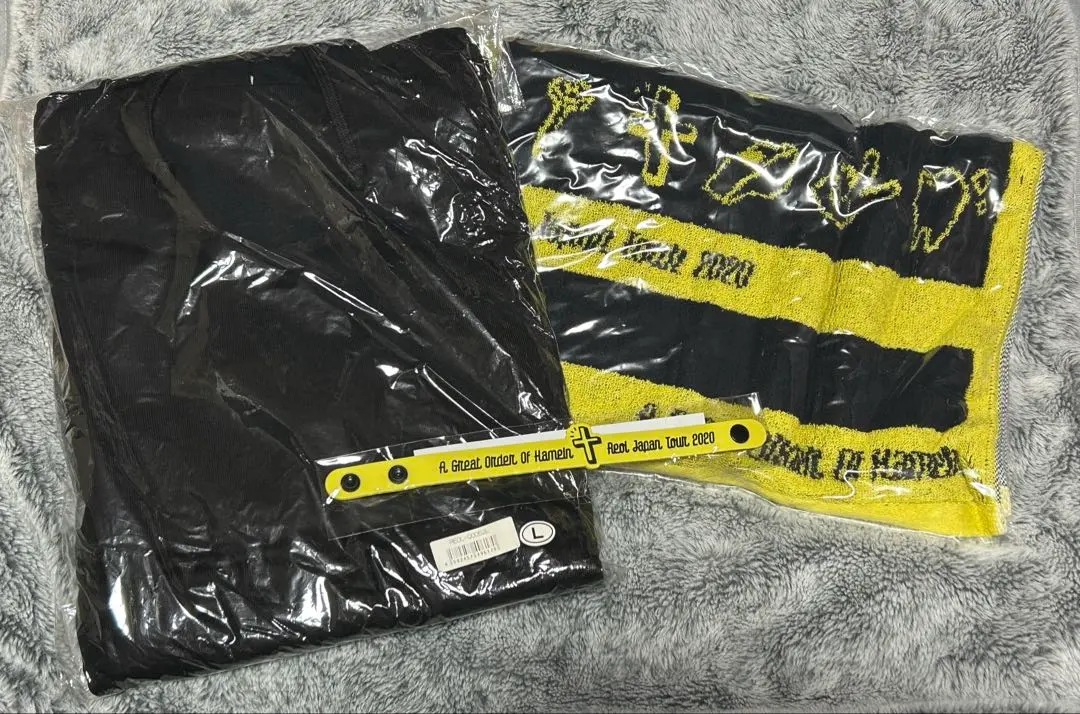 2026年最新】reol パーカーの人気アイテム - メルカリ