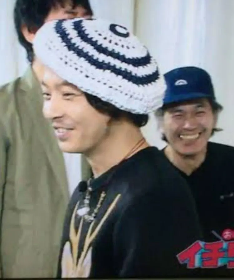 2026年最新】堂本剛 ca4laの人気アイテム - メルカリ