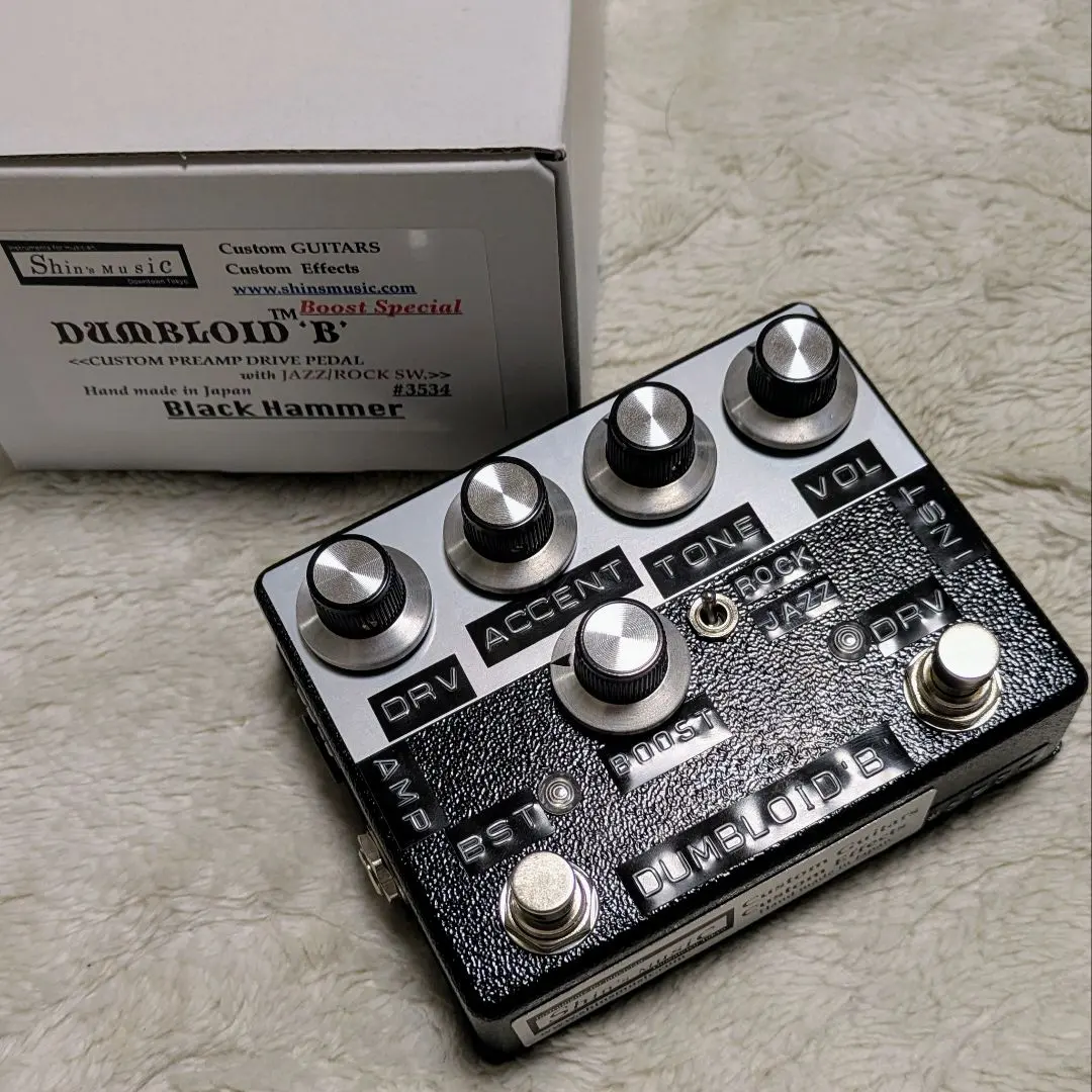 2026年最新】Dumbloidの人気アイテム - メルカリ