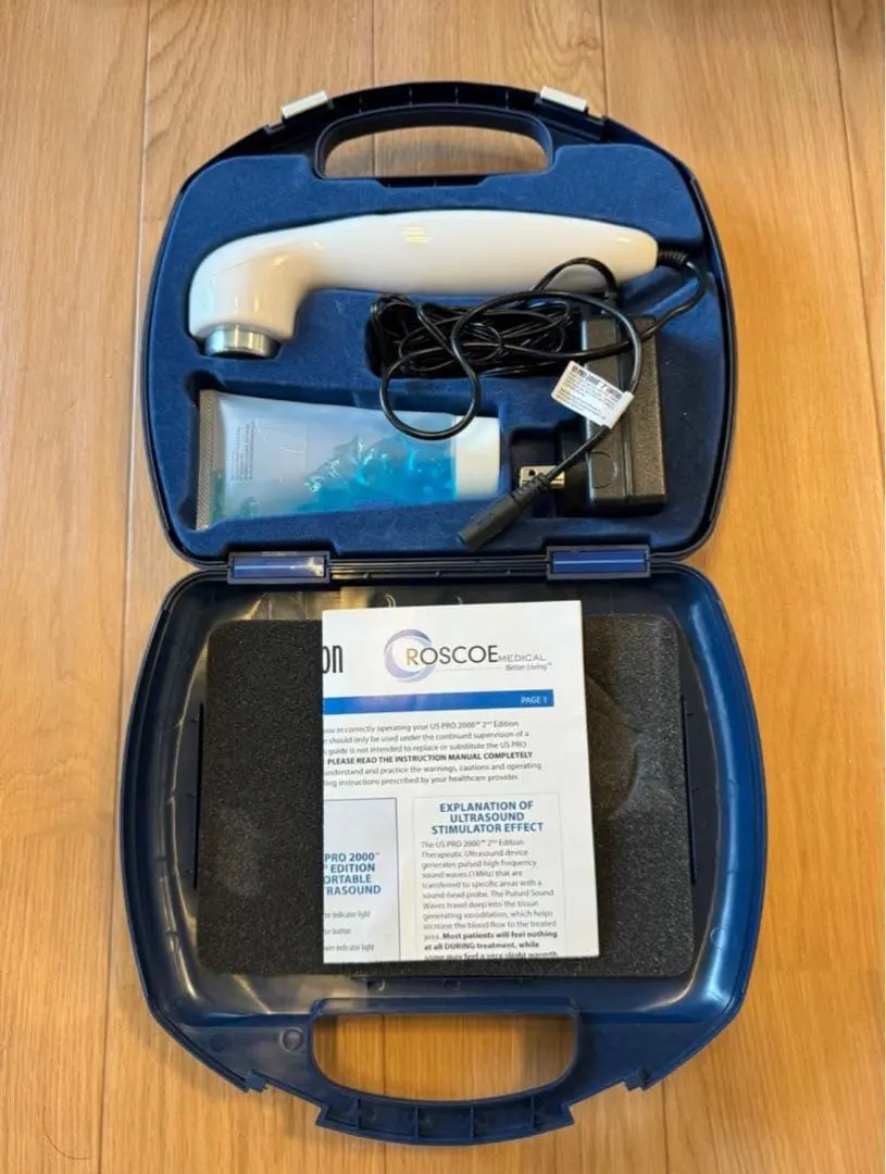 2026年最新】us pro 2000 2nd editionの人気アイテム - メルカリ