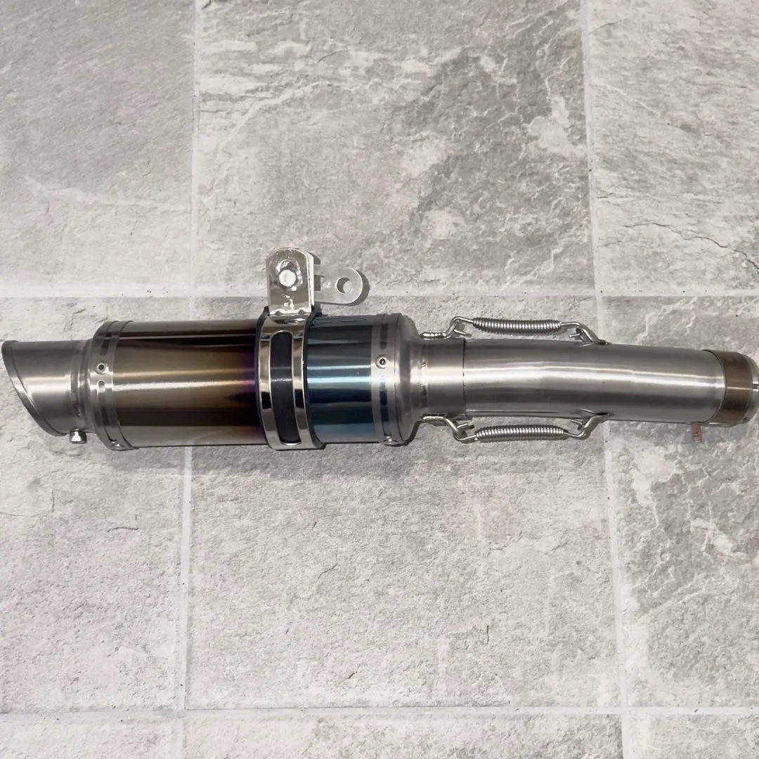 2026年最新】lci cb400sfの人気アイテム - メルカリ