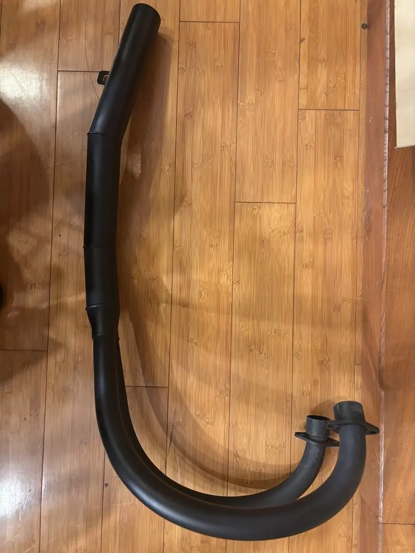 2026年最新】gs400 マービングの人気アイテム - メルカリ