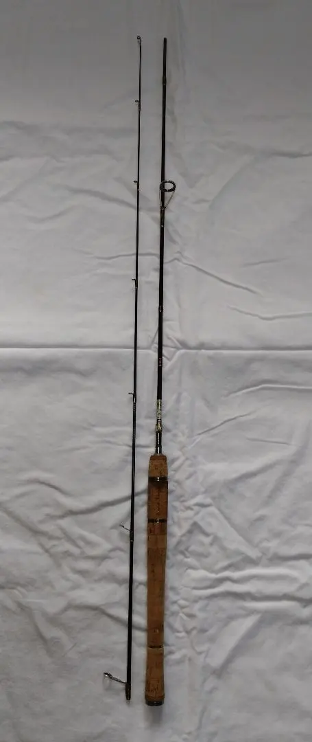 2026年最新】トラウティンマーキスの人気アイテム - メルカリ