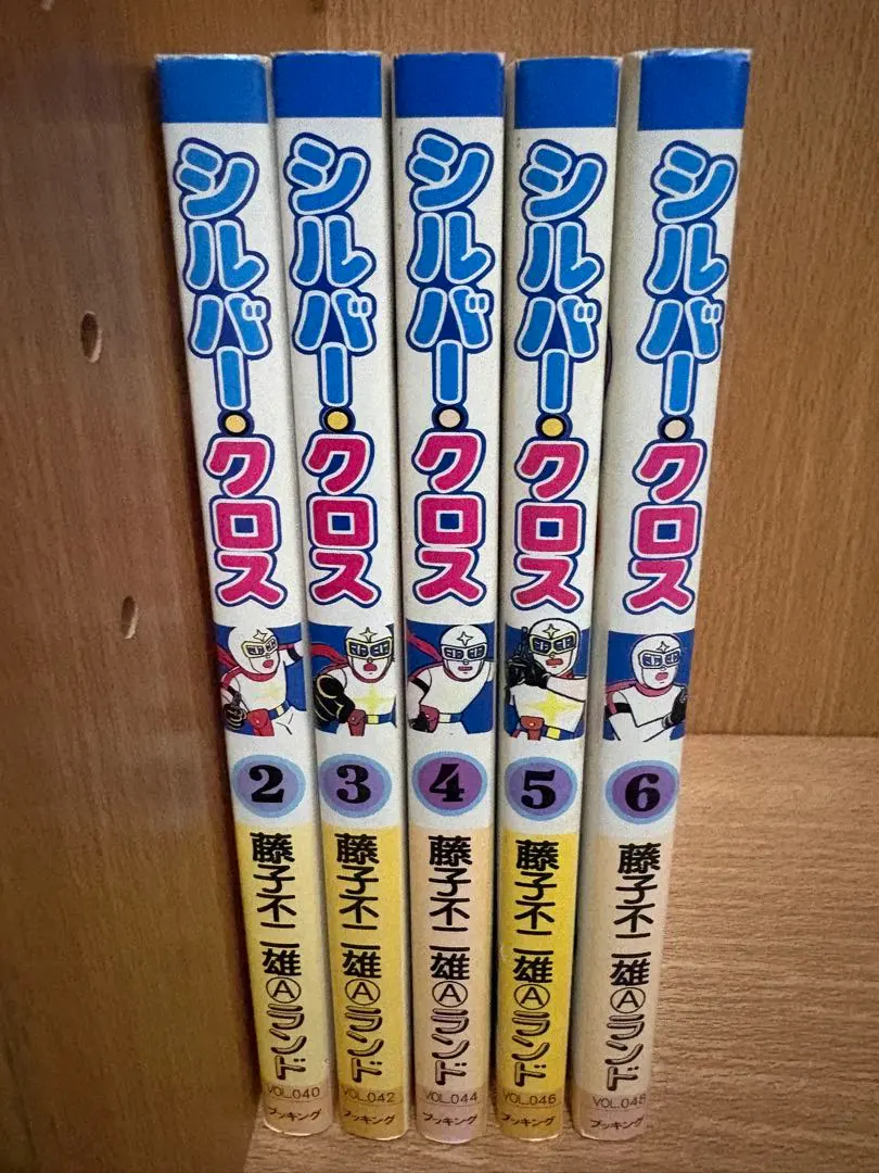 2026年最新】シルバークロス 藤子の人気アイテム - メルカリ
