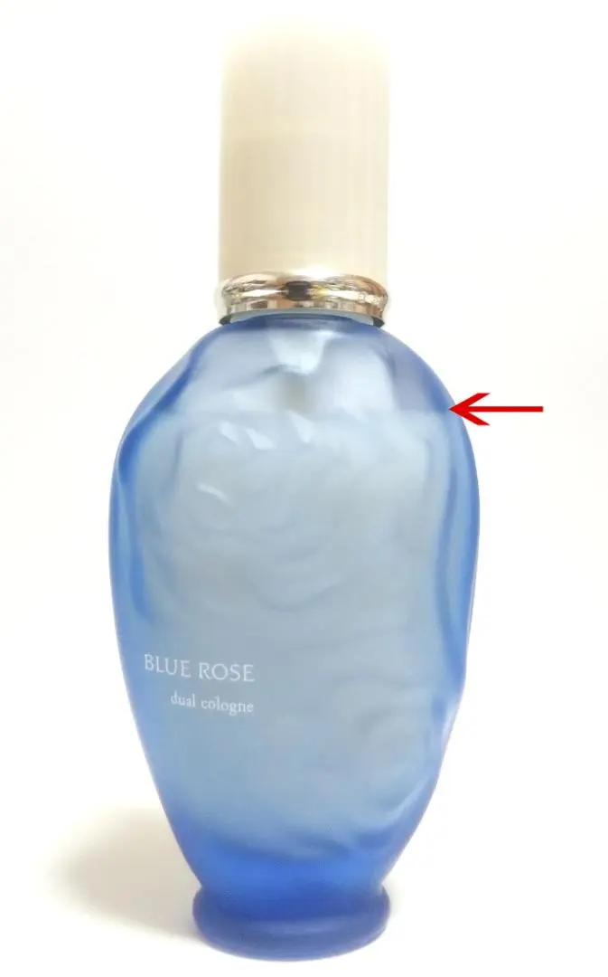 2026年最新】資生堂 ブルーローズの人気アイテム - メルカリ