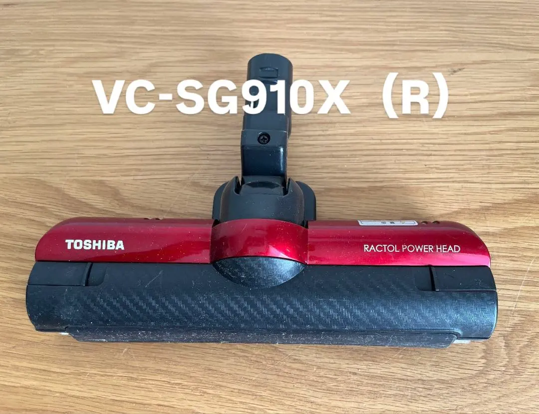 2026年最新】vc-sg514 ヘッドの人気アイテム - メルカリ