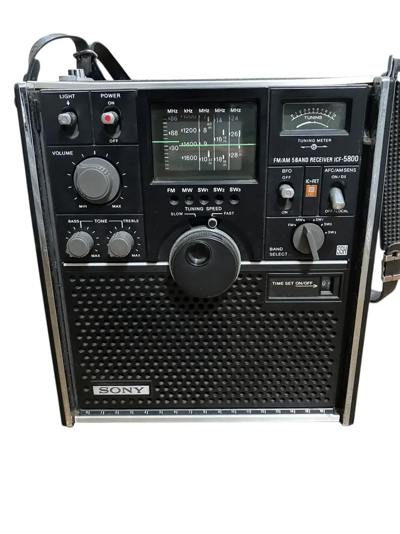 2026年最新】icf-5800の人気アイテム - メルカリ