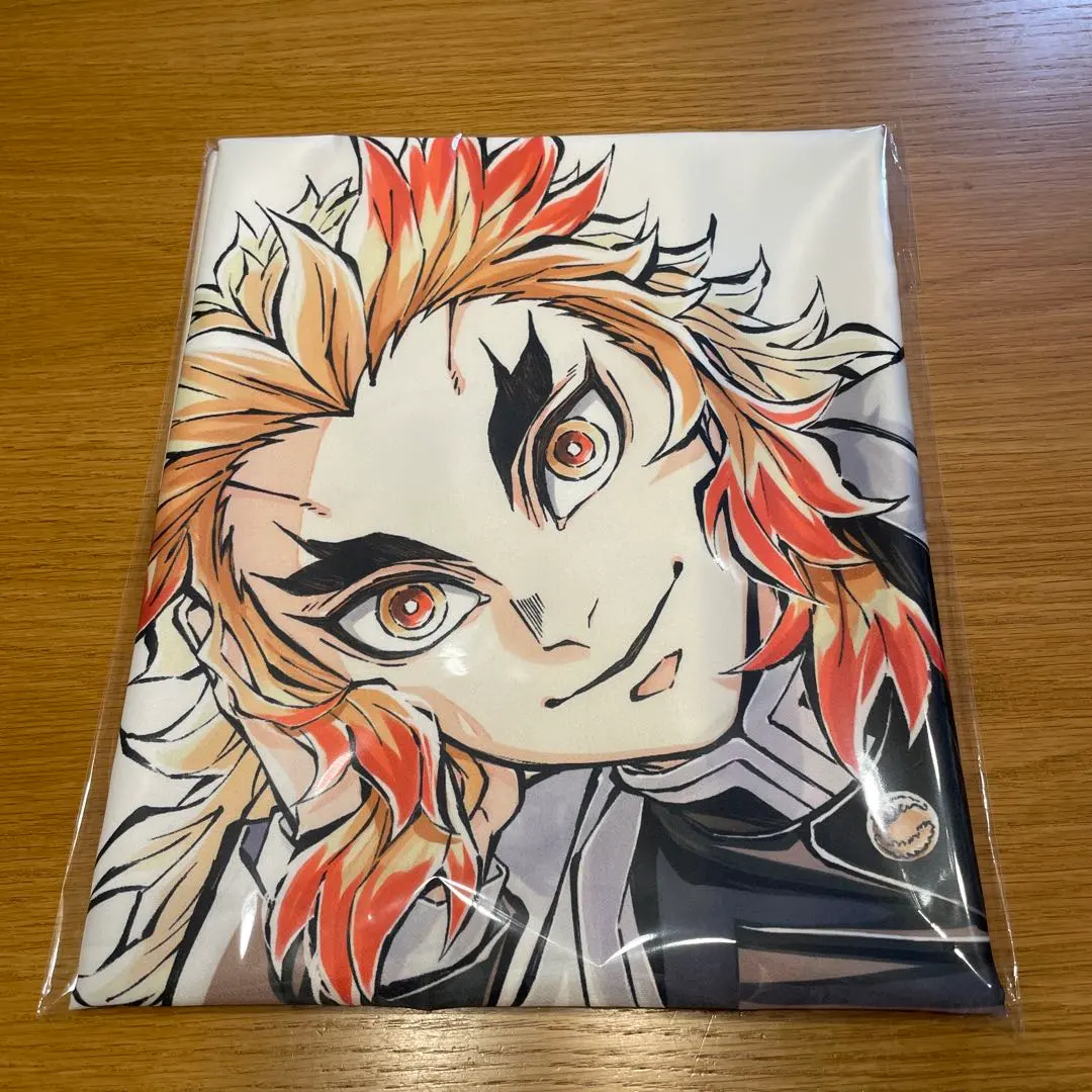 2026年最新】寝そべり 煉獄 布ポスターの人気アイテム - メルカリ