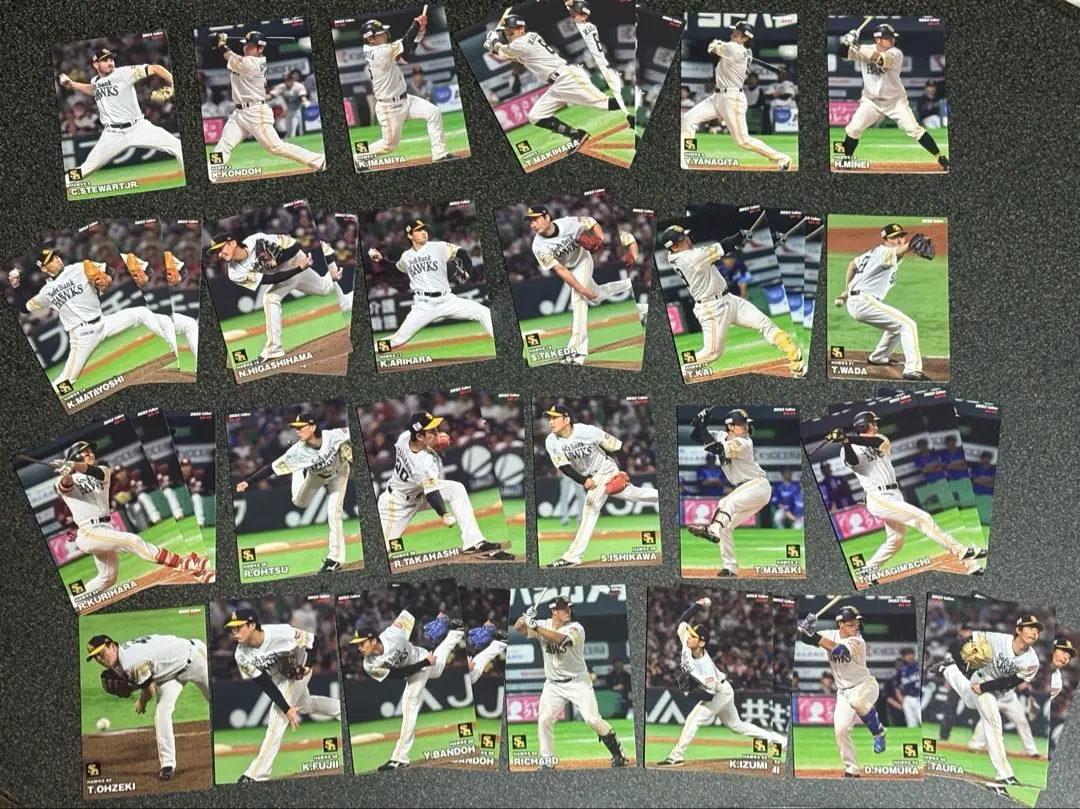 2026年最新】坂東湧梧の人気アイテム - メルカリ