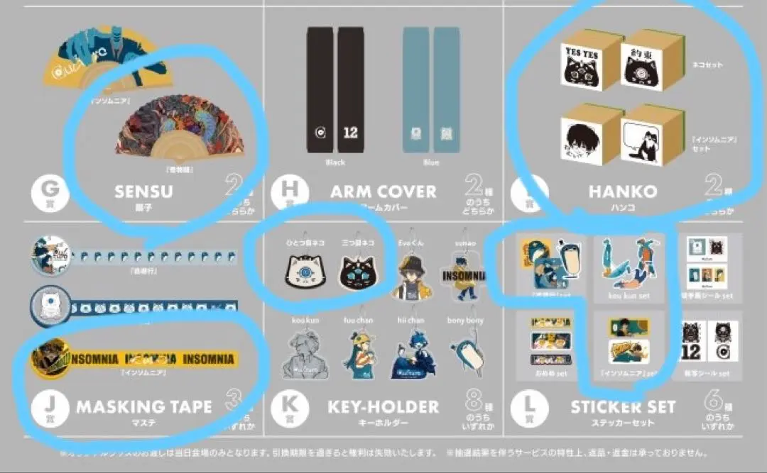 m92906603855_1.jpg?1771435846